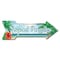 Signmission Tropical Paradise Arrow Decal Funny Home Decor 18in Wide D-A-999563 - alternate 1